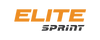 Elite Sprint - Home