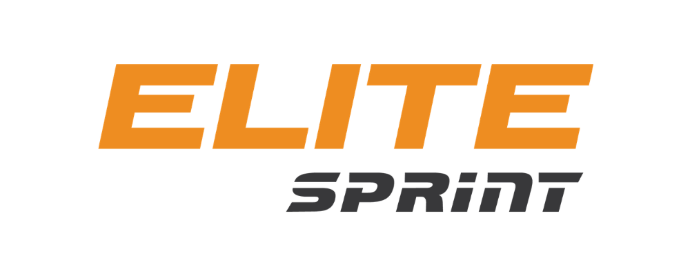 Elite Sprint